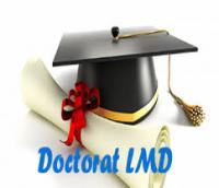docar_mism