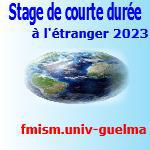 stage