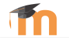 moodle_fmism