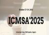 icmsa